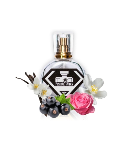 98. KENZO FLOWER 2.JPEG