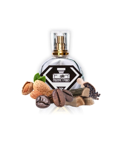 106. YSL BLACK OPIUM 2.JPEG