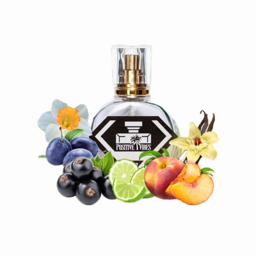 135. LANCOME POEME 2.JPEG