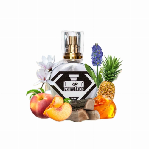 136. G.ARMANI AQUA DI GIO 2.JPEG