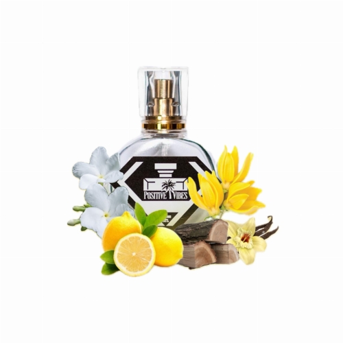 148. GUERLAIN SAMSARA 2.JPEG