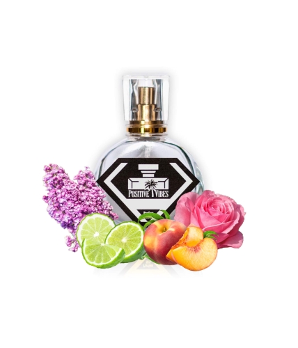 169. LANCOME TRESOR 2.JPEG