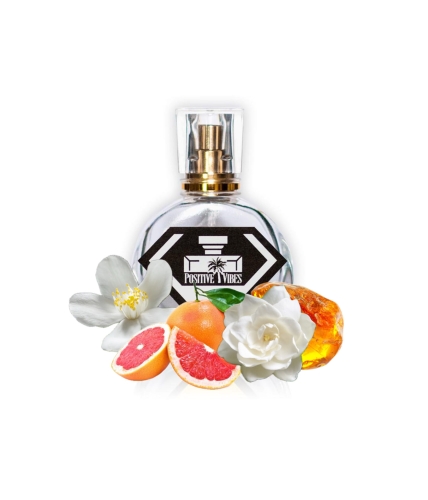 803. CHANEL CHANCE EAU TENDRE - zamiennik.JPEG