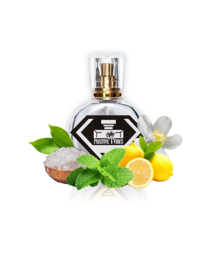 811. G.ARMANI AQUA DI GIOIA - zamiennik.JPEG