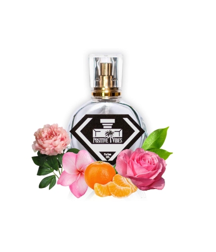 814. FLORA BY GUCCI - zamiennik.JPEG