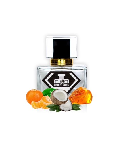 201_Davidoff Cool Water  - zamiennik.JPEG