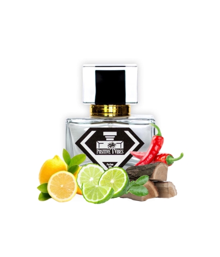 208_Dior Fahrenheit - zamiennik.JPEG