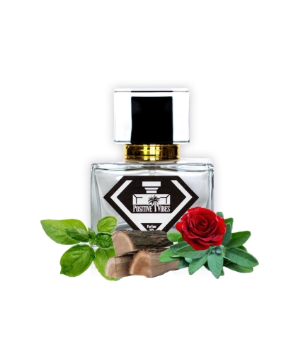 235_Dior Dune - zamiennik.JPEG