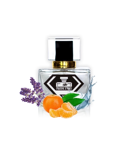 273_Azzaro Chrome - zamiennik.JPEG