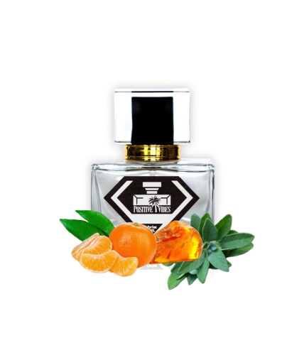 717_Bvlgari Aqua Pour Homme - zamiennik.JPEG