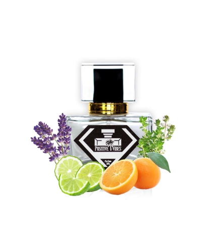 P029_G.Armani Aqua di Gio Absolu - zamiennik.JPEG