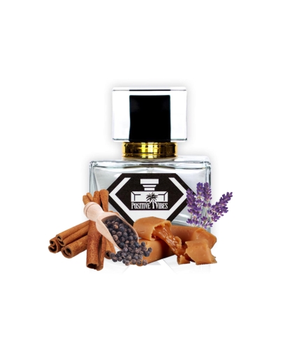 P320_G.Armani Stronger With You Intensly - zamiennik.JPEG