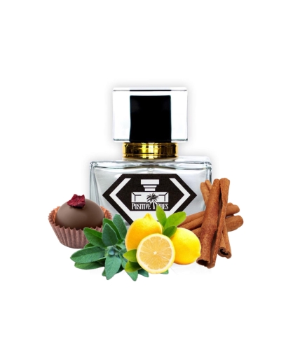 210_P.Rabanne Black XS.JPEG
