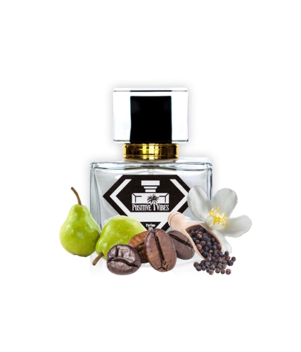 225_YSL Opium.JPEG