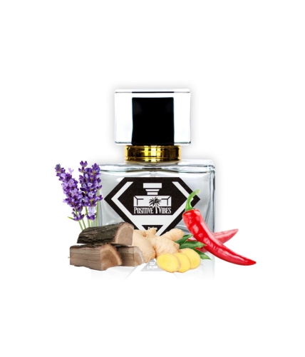231_H.Boss The Scent.JPEG