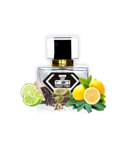359_Versace Men eau Freische .JPEG