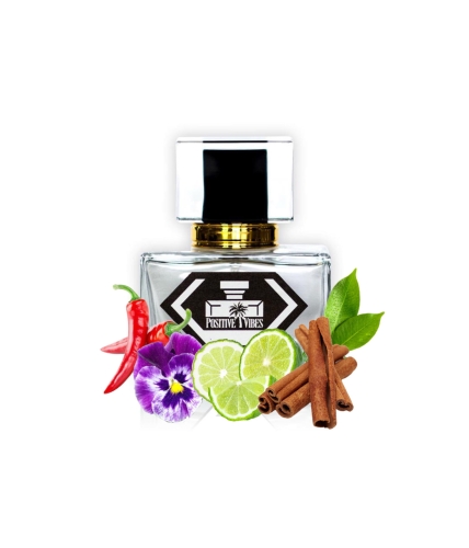 400_Gucci Pour Homme II.JPEG