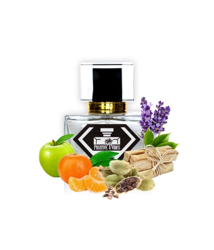 715_Lacoste Pour Lui Magnetic.JPEG
