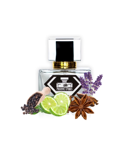 719_YSL la Nuit de l'Homme.JPEG