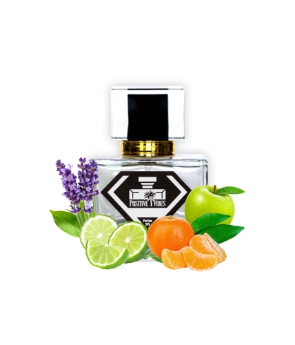 P127_Perfums de Marly Layton .JPEG