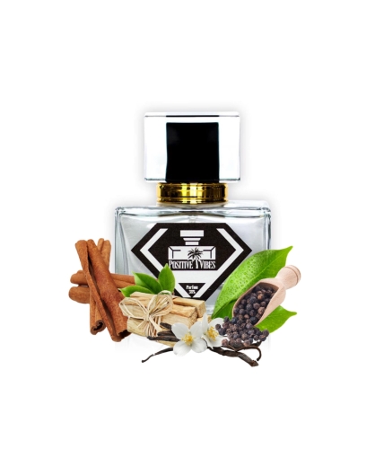P273_Perfums de Marly Herod.JPEG