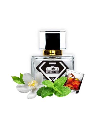 P614_Guerlain Homme .JPEG
