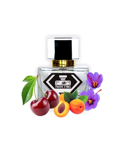 P982_ TOM FORD LOST CHERRY SMOKE_UNI.JPEG