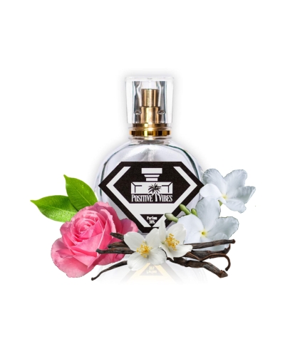 65. COTY WILD MUSK.JPEG