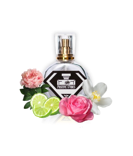 P010. TOM FORD WHITE PATCHULI.JPEG