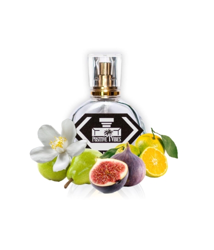 P972. YVES SAINT LAURENT BLACK OPIUM ILLICIT GREEN.JPEG