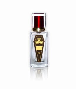 Flakon wielokrotnego użytku Febo 50ml