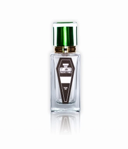 Flakon wielokrotnego użytku Febo 50ml