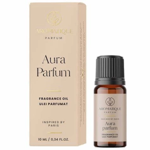 Olejek eteryczny AURA PARFUM 12ml