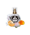 130. ISSEY MIYAKE L'EAU D'ISSEY 2.JPEG