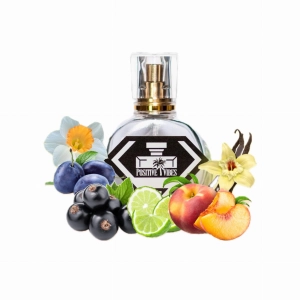 135. Inspirowany zapachem  Lancome Poeme*