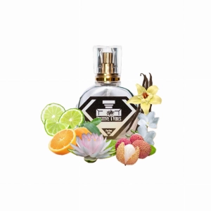 507. Inspirowany zapachem  D&G The One*