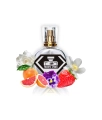 647. MARC JACOBS DAISY.JPEG