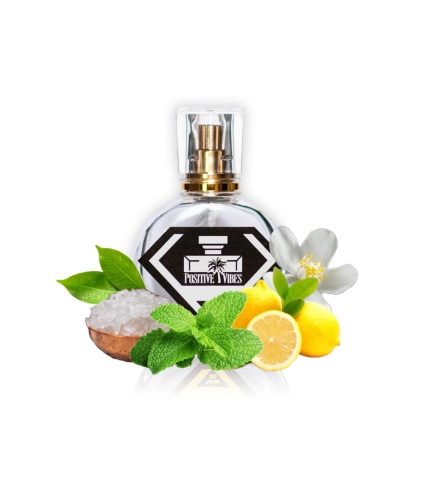 811. G.ARMANI AQUA DI GIOIA - zamiennik.JPEG