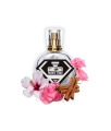 818. LACOSTE POUR FEMME - zamiennik.JPEG