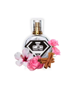 818. Inspirowany zapachem Lacoste Pour Femme*