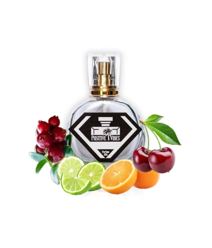 821. DIOR ADDICT EAU DELICE - zamiennik.JPEG