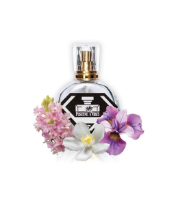 828. Inspirowany zapachem  Gucci Bloom*