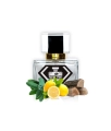 268. G.ARMANI EAU DE CEDRE - zamiennik.JPEG