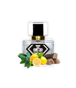 268. Inspirowany zapachem G.Armani eau de Cedre*