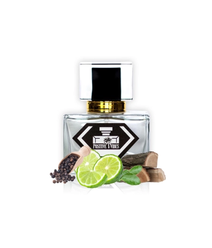 410. G.ARMANI DIAMONDS - zamiennik.JPEG