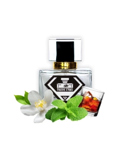 P614. Inspirowany zapachem  Guerlain Homme*