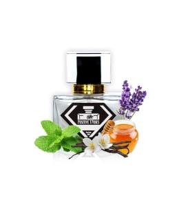 P1043. Inspirowany zapachem J.P. Gaultier Le Male Elixir* 