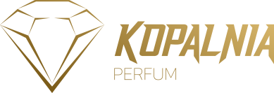 Kopalnia Perfum